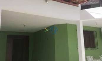 Imagem 4: Casa Duplex em Nova Parnamirim/Parnamirim/RN/Natal/Rn/Zona Sul