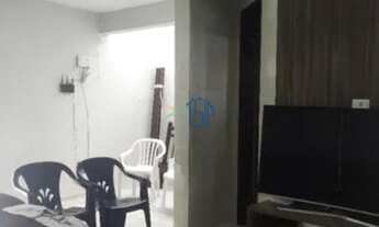 Imagem 7: Casa Duplex em Nova Parnamirim/Parnamirim/RN/Natal/Rn/Zona Sul