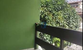 Imagem 2: Casa Duplex em Nova Parnamirim/Parnamirim/RN/Natal/Rn/Zona Sul