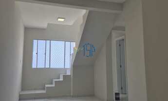 Imagem: Apartamento Padrão/ Cobertura à venda