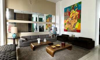 Imagem 3: Apartamento à venda no bairro Tirol - Natal/RN