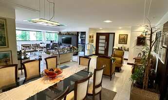 Imagem 6: Apartamento à venda no bairro Tirol - Natal/RN