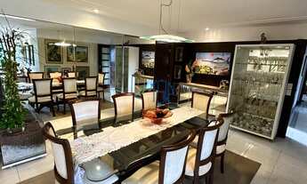 Imagem 2: Apartamento à venda no bairro Tirol - Natal/RN