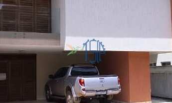 Imagem: Casa Padrão/VENDO CASA EM CONDOMÍNIO FECHADO