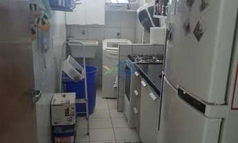 Imagem 2: APARTAMENTO EM MANAIRA / APARTAMENTO COM 2 QUARTOS / APARTAMENTO EM JOAO PESSOA / APARTAME