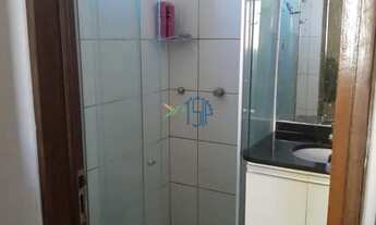 Imagem 3: APARTAMENTO EM MANAIRA / APARTAMENTO COM 2 QUARTOS / APARTAMENTO EM JOAO PESSOA / APARTAME