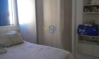 Imagem 4: APARTAMENTO EM MANAIRA / APARTAMENTO COM 2 QUARTOS / APARTAMENTO EM JOAO PESSOA / APARTAME