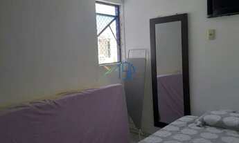 Imagem 5: APARTAMENTO EM MANAIRA / APARTAMENTO COM 2 QUARTOS / APARTAMENTO EM JOAO PESSOA / APARTAME