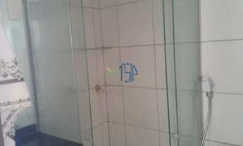 Imagem 6: APARTAMENTO EM MANAIRA / APARTAMENTO COM 2 QUARTOS / APARTAMENTO EM JOAO PESSOA / APARTAME