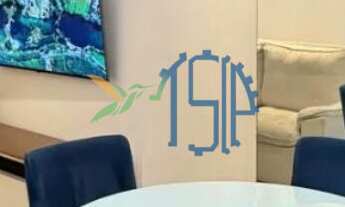 Imagem: Apartamento Alto Padrão/ Apartamento dos