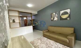 Imagem: Apartamento em Cotovelo (Distrito Litoral)