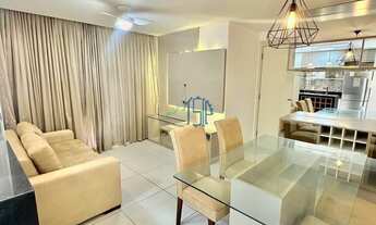 Imagem: Apartamento Padrão/Apartamento à Venda