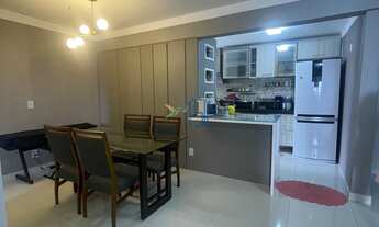 Imagem: Apartamento Padrão/Apartamento à Venda