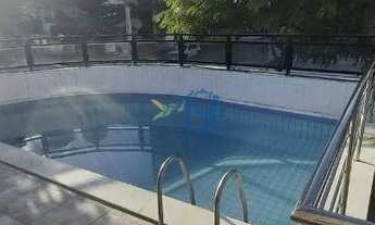 Imagem: APARTAMENTO EM MANAIRA/ APARTAMENTO EM JOÃO