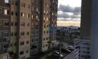 Imagem: APARTAMENTO PADRÃO/ APARTAMENTO NO RESERVA