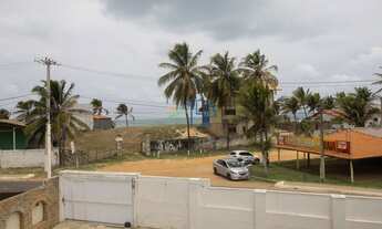 Imagem: CASA DE PRAIA EM NATAL/ VISTA MAR/ PRAIA