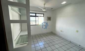 Imagem 5: Apartamento Alto Padrão / Apartamento em Lagoa Nova / Apartamento em Natal-RN / Condomínio