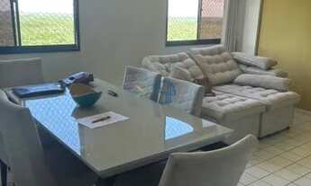 Imagem: Apartamento Padrão/ APARTAMENTO A VENDA