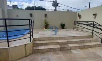 Imagem 5: Apartamento Padrão/ APARTAMENTO EM LAGOA NOVA