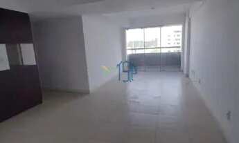 Imagem 7: Apartamento Padrão/ APARTAMENTO EM LAGOA NOVA