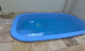 Imagem 6: Apartamento Padrão/ APARTAMENTO EM LAGOA NOVA