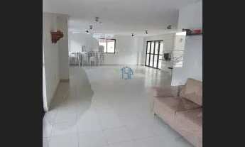 Imagem 3: Apartamento Padrão/ APARTAMENTO EM LAGOA NOVA