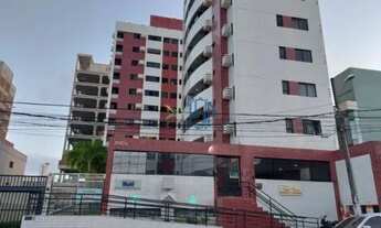 Imagem: Apartamento Padrão/ APARTAMENTO EM LAGOA