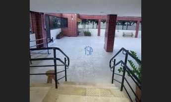 Imagem 2: Apartamento Padrão/ APARTAMENTO EM LAGOA NOVA