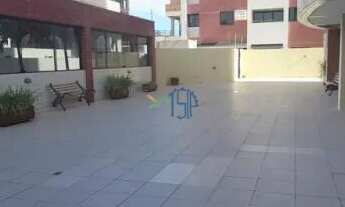 Imagem 4: Apartamento Padrão/ APARTAMENTO EM LAGOA NOVA