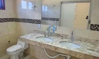 Imagem 5: Casa em Condomínio/ Nizia floresta