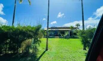 Imagem 3: Casa em Condomínio/ Nizia floresta