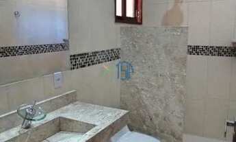 Imagem 4: Casa em Condomínio/ Nizia floresta