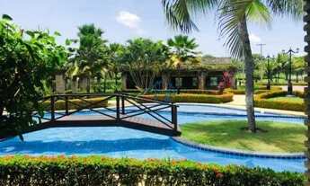 Imagem: Casa em Condomínio/ Nizia floresta