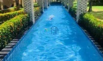 Imagem 2: Casa em Condomínio/ Nizia floresta