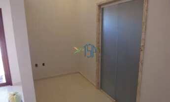 Imagem 6: Casa em Condomínio/ Nizia floresta