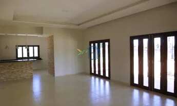 Imagem 7: Casa em Condomínio/ Nizia floresta