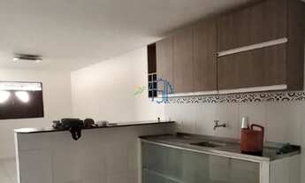 Imagem 3: Casa Padrão/ casa a venda em emaus /Aceita propostas e veículo como parte do pagamento