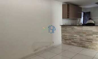 Imagem 6: Casa Padrão/ casa a venda em emaus /Aceita propostas e veículo como parte do pagamento