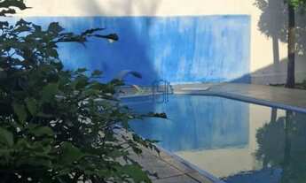 Imagem 2: Casa Padrão/ casa a venda em emaus /Aceita propostas e veículo como parte do pagamento