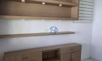 Imagem: Casa Padrão/ casa a venda em emaus /Aceita