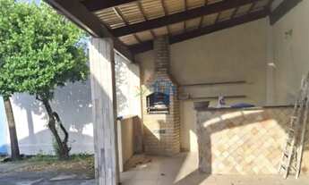 Imagem 5: Casa Padrão/ casa a venda em emaus /Aceita propostas e veículo como parte do pagamento