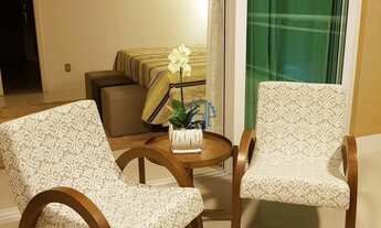 Imagem 7: CASA DE CONDOMINIO EM NATAL/ BOSQUE DOS POETAS/ ALTO PADRAO