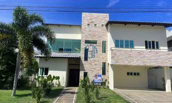 Imagem: Casa Alto Padrão/ Casa a venda / Casa em