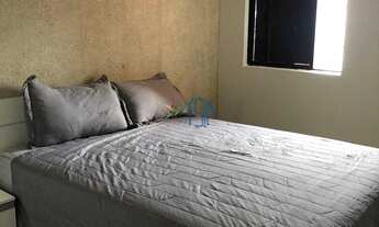 Imagem 7: APARTAMENTO PADRÃO/ APARTAMENTO NO VALE DO SUL/ APARTAMENTO EM JARDIM CIDADE UNIVERSITÁRIA