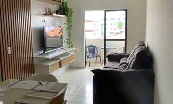 Imagem 3: APARTAMENTO PADRÃO/ APARTAMENTO NO VALE DO SUL/ APARTAMENTO EM JARDIM CIDADE UNIVERSITÁRIA