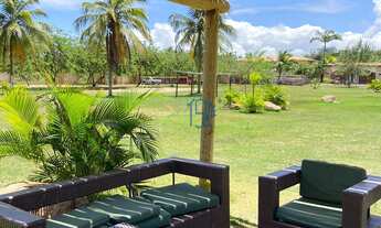 Imagem: Apartamento Alto Padrão/ Apartamento em