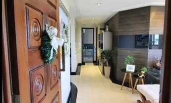 Imagem 7: COBERTURA BEIRA MAR / COBERTURA BEIRA MAR EM CABO BRANCO / COBERTURA VISTA MAR EM CABO BRA