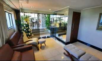 Imagem: COBERTURA BEIRA MAR / COBERTURA BEIRA MAR