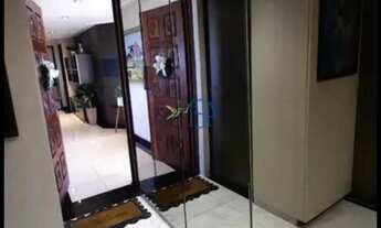 Imagem 6: COBERTURA BEIRA MAR / COBERTURA BEIRA MAR EM CABO BRANCO / COBERTURA VISTA MAR EM CABO BRA