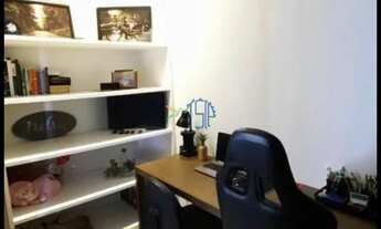 Imagem 5: COBERTURA BEIRA MAR / COBERTURA BEIRA MAR EM CABO BRANCO / COBERTURA VISTA MAR EM CABO BRA